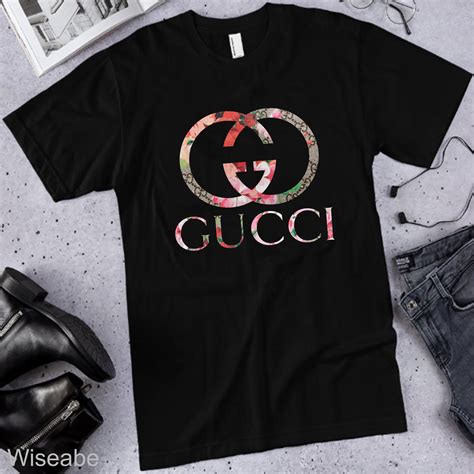 cheap gucci tshirts|gucci shirt clearance.